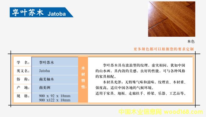 �\�~�Kľ��Ԕ��(x��)��B