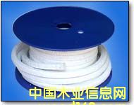 ����(qi��ng)�ķ��P����Ԕ��(x��)��B