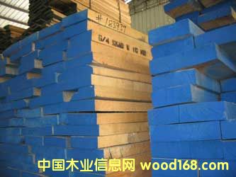 ����FASˮ������ĵ�Ԕ����B