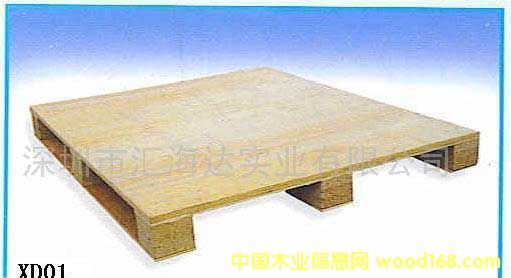 ��z�����Ԕ��(x��)��B