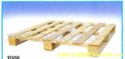 ���Ռ�(sh��)ľ�����Ԕ��(x��)��B