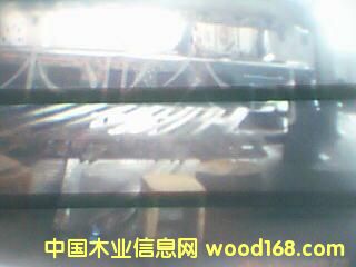 ���ЙC��Ԕ����B