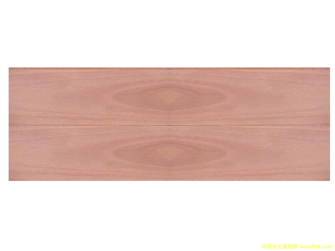 �{�׶๦���a©����Ԕ����B