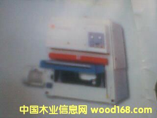 �ؼ��o������ˮ��Ԕ����B