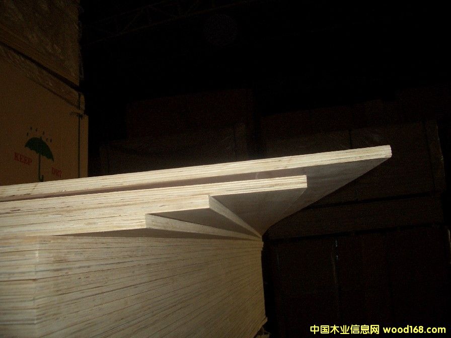 �һ�о�p��A���Ԕ��(x��)��B