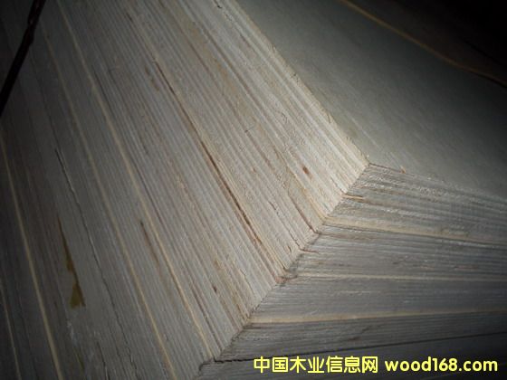 ���|���z�ϰ��Ԕ��(x��)��B