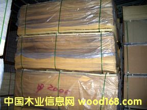 �һ�оľƤ��Ԕ��(x��)��B