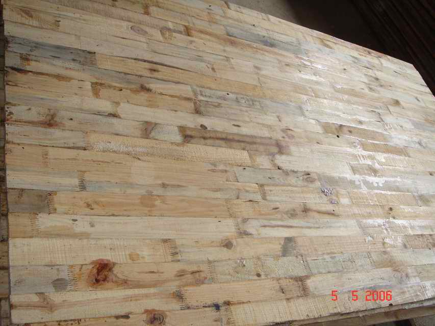 ��ľָ�Ӱ�ë���Ԕ��(x��)��B