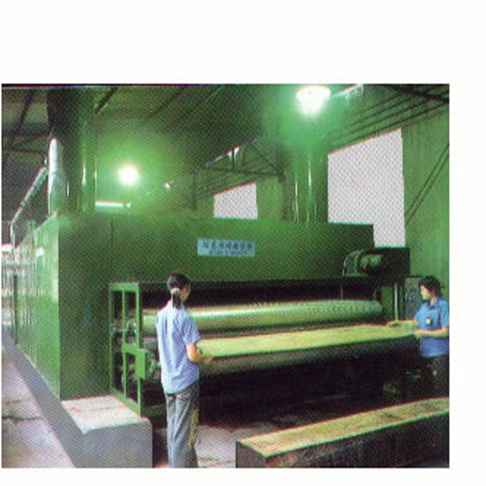 ľƤ��əC��Ԕ��(x��)��B