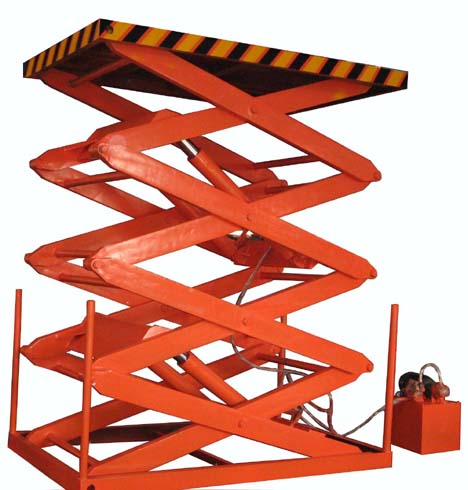 �����_��Ԕ��(x��)��B