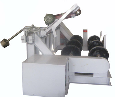 �Ԅӄ�Ƥ�C��Ԕ��(x��)��B