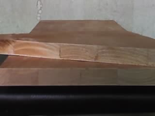 ɼľ��(x��)ľ���壨��������ľ�ģ���Ԕ��(x��)��B