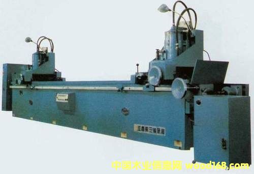 ��ϡ������Ԕ��(x��)��B