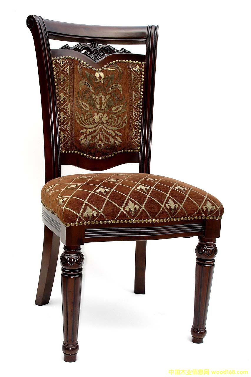 ���ε�Ԕ��(x��)��B