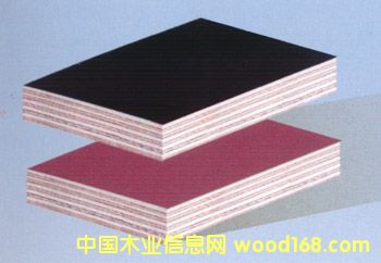 ����Ĥ���Ԕ����B