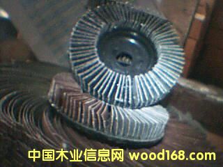 ���(y��)݆,ǧ�(y��)݆��Ԕ��(x��)��B