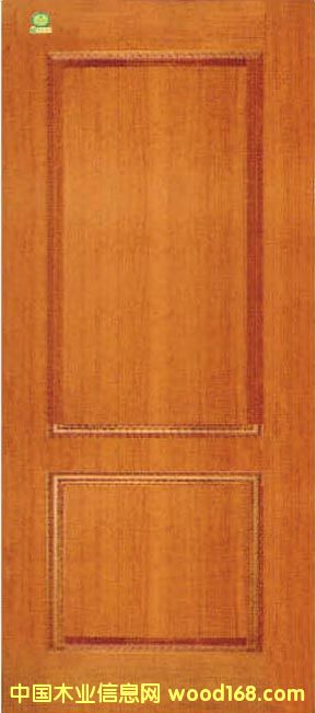 ��(sh��)ľ�T��Ԕ��(x��)��B