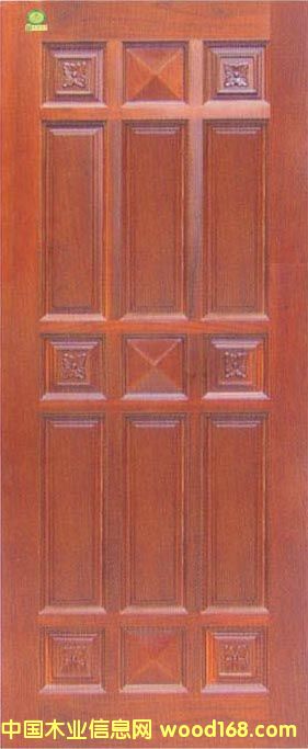 ��(sh��)ľ�T��Ԕ��(x��)��B