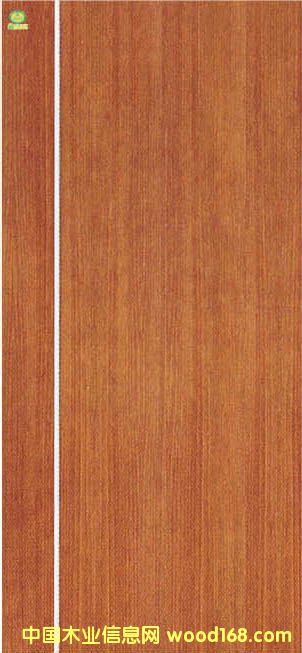 ��(sh��)ľ�T��Ԕ��(x��)��B