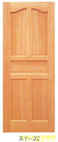 ľ�T��Ԕ��(x��)��B