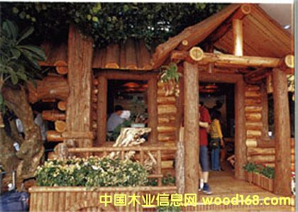 ����ľ���^���̵�Ԕ����B