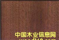 ���̓r�o������(f��)��ľƤ���t����ľ����̴��������ɳ�����ȣ�