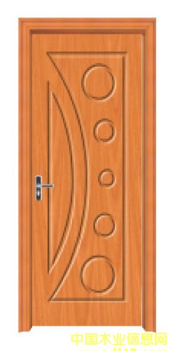 ���ḡ���҃�(n��i)�T��Ԕ��(x��)��B