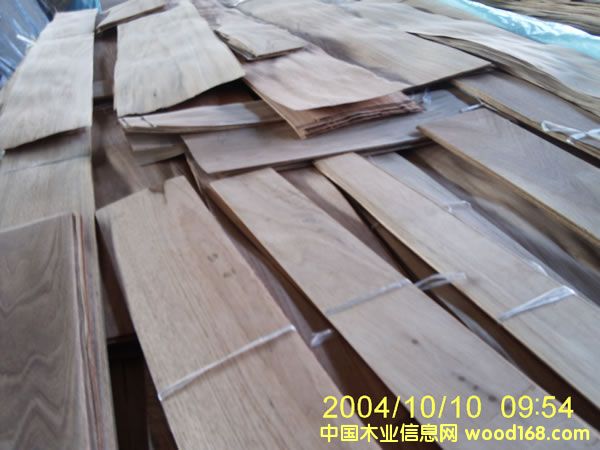 �a(ch��n)Ʒϵ�е�Ԕ����B