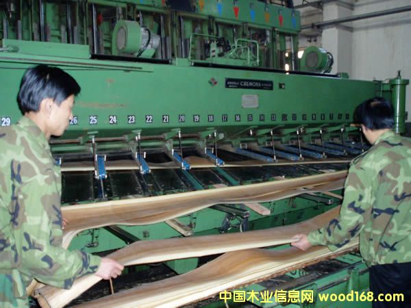 ���a(ch��n)�O���Ԕ����B