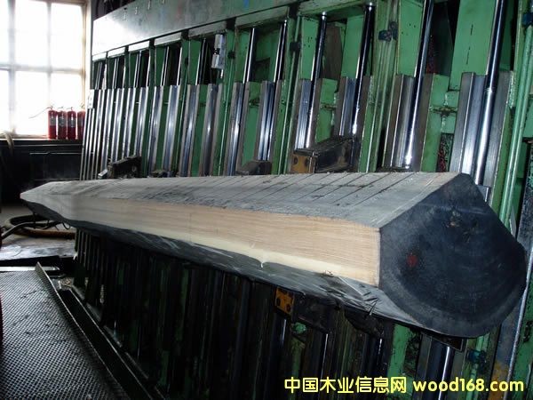 ���a(ch��n)�O��Ԕ����B