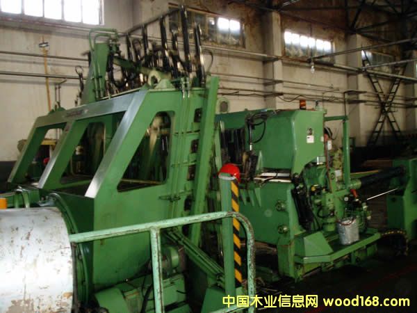 ���a(ch��n)�O���Ԕ����B