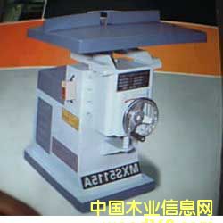 ����MXS5115AС�U�C��Ԕ����B