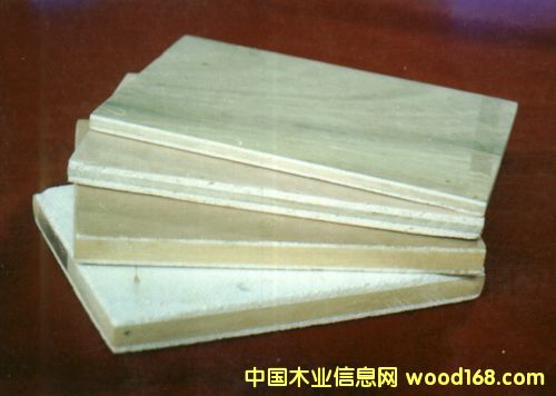 ��(f��)���ͷ�����Ԕ��(x��)��B