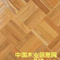 ��ľƴ���ذ��Ԕ��(x��)��B