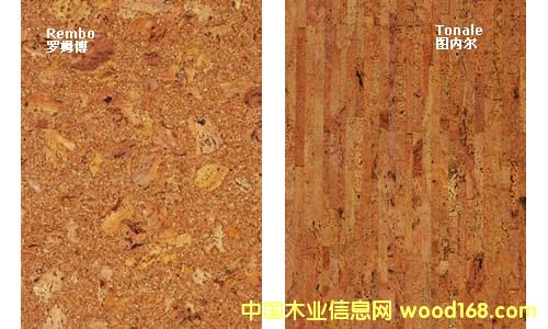 ������ܛľ�i�۵ذ�