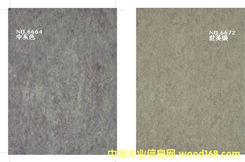 ������ܛľճ�N�ذ��Ԕ��(x��)��B