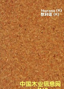 ������ܛľճ�N�ذ��Ԕ��(x��)��B