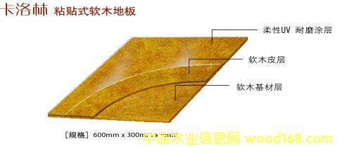 ������ܛľճ�N�ذ��Ԕ��(x��)��B