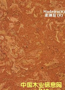 ������ܛľճ�N�ذ��Ԕ��(x��)��B