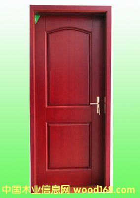 ��(sh��)ľ�Tϵ�е�Ԕ��(x��)��B