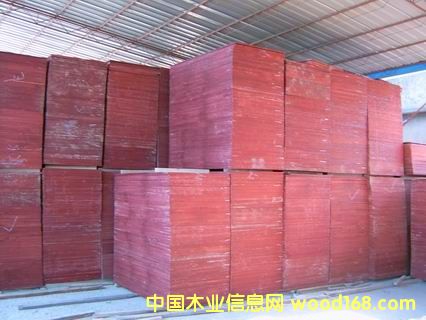 �}��1��Ԕ����B