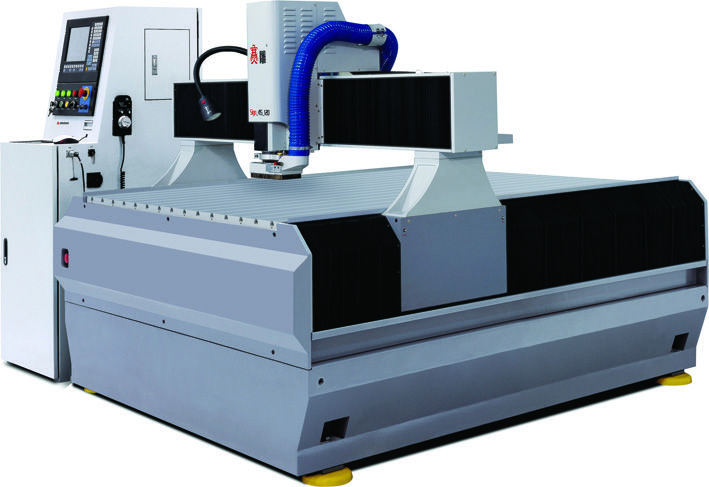 ľ����̙C(j��)��Ԕ��(x��)��B