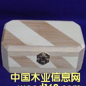 ľ�ư��b�е�Ԕ��(x��)��B