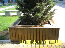 �o(h��)��@�ֻ��۵�Ԕ��(x��)��B