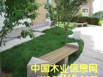 ����@����Ϣ�ε�Ԕ��(x��)��B