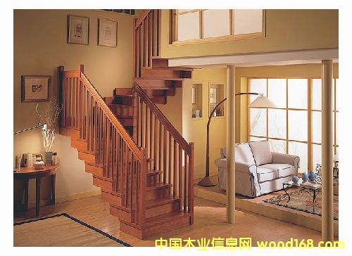 �ŵ�ɫ���ݵ�Ԕ��(x��)��B