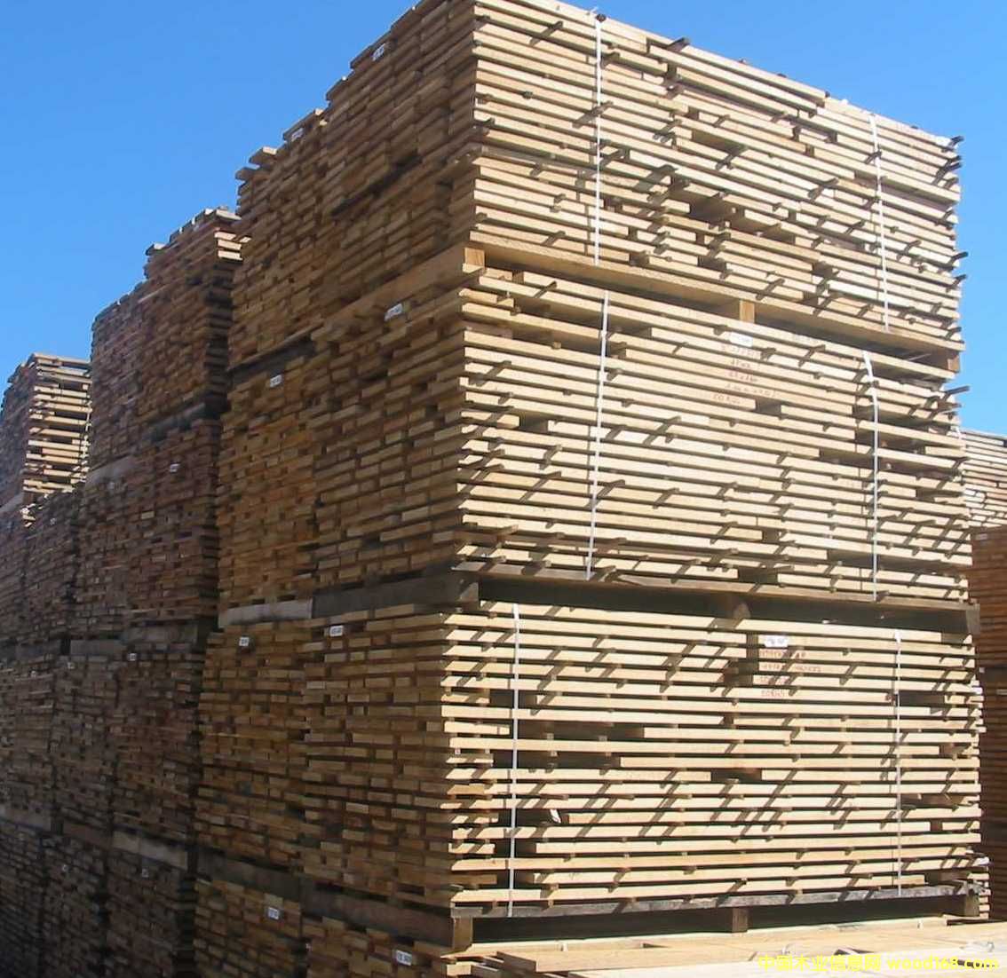 oak��Ԕ����B