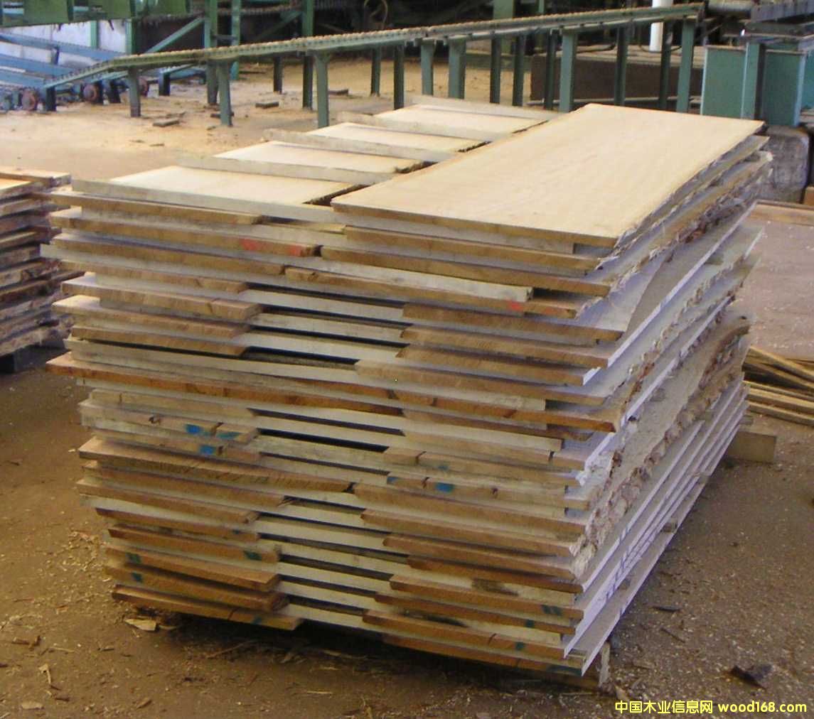 oak��Ԕ����B