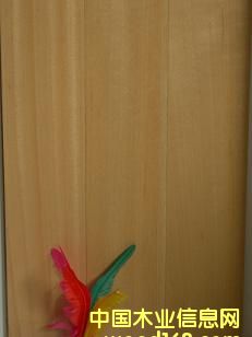 �S���㌍(sh��)ľ��(f��)�ϵذ��Ԕ��(x��)��B