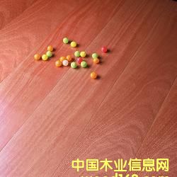 ���Ϙ匍(sh��)ľ��(f��)�ϵذ��Ԕ��(x��)��B